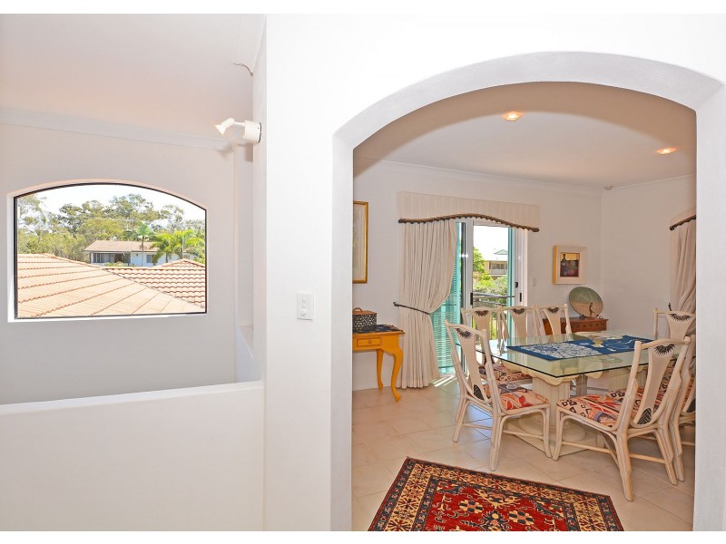 116 BURRUM STREET, Burrum Heads QLD 4659