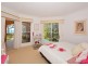 116 BURRUM STREET, Burrum Heads QLD 4659