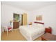 116 BURRUM STREET, Burrum Heads QLD 4659