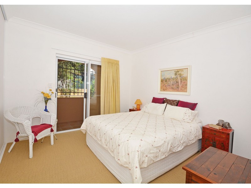 116 BURRUM STREET, Burrum Heads QLD 4659