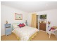 116 BURRUM STREET, Burrum Heads QLD 4659