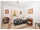 116 BURRUM STREET, Burrum Heads QLD 4659