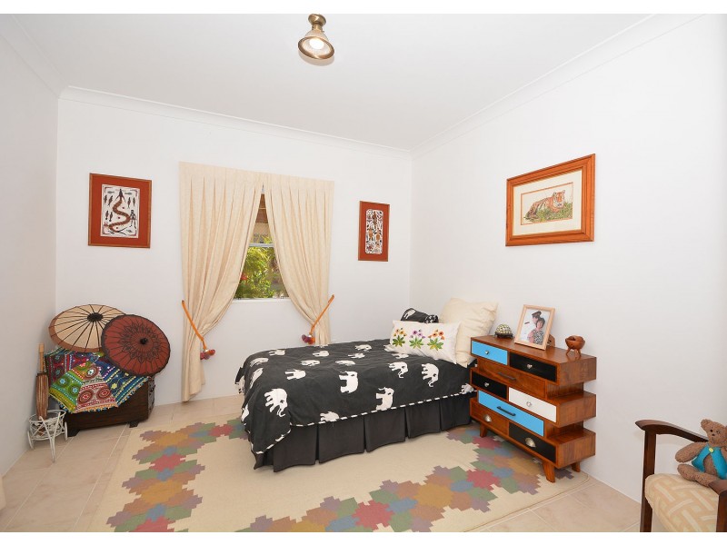 116 BURRUM STREET, Burrum Heads QLD 4659