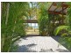 102 RIVERVIEW DRIVE, Burrum Heads QLD 4659