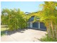 102 RIVERVIEW DRIVE, Burrum Heads QLD 4659