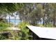 102 RIVERVIEW DRIVE, Burrum Heads QLD 4659