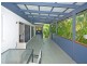 102 RIVERVIEW DRIVE, Burrum Heads QLD 4659