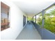102 RIVERVIEW DRIVE, Burrum Heads QLD 4659