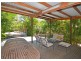 102 RIVERVIEW DRIVE, Burrum Heads QLD 4659