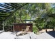 102 RIVERVIEW DRIVE, Burrum Heads QLD 4659