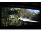 102 RIVERVIEW DRIVE, Burrum Heads QLD 4659
