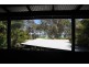 102 RIVERVIEW DRIVE, Burrum Heads QLD 4659