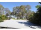 102 RIVERVIEW DRIVE, Burrum Heads QLD 4659