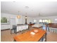 102 RIVERVIEW DRIVE, Burrum Heads QLD 4659