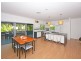 102 RIVERVIEW DRIVE, Burrum Heads QLD 4659