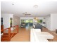 102 RIVERVIEW DRIVE, Burrum Heads QLD 4659