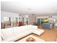 102 RIVERVIEW DRIVE, Burrum Heads QLD 4659