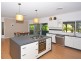 102 RIVERVIEW DRIVE, Burrum Heads QLD 4659