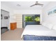 102 RIVERVIEW DRIVE, Burrum Heads QLD 4659