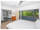 102 RIVERVIEW DRIVE, Burrum Heads QLD 4659