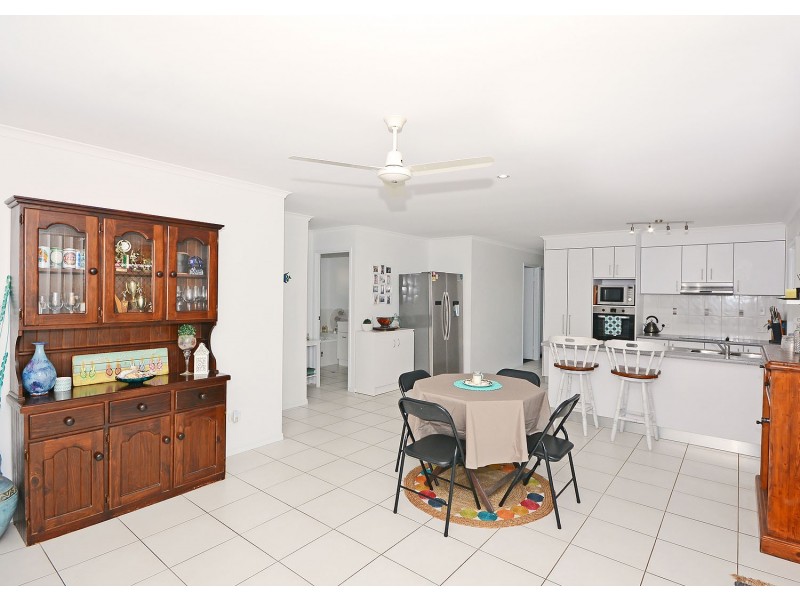 22 Seashore Way, Toogoom QLD 4655