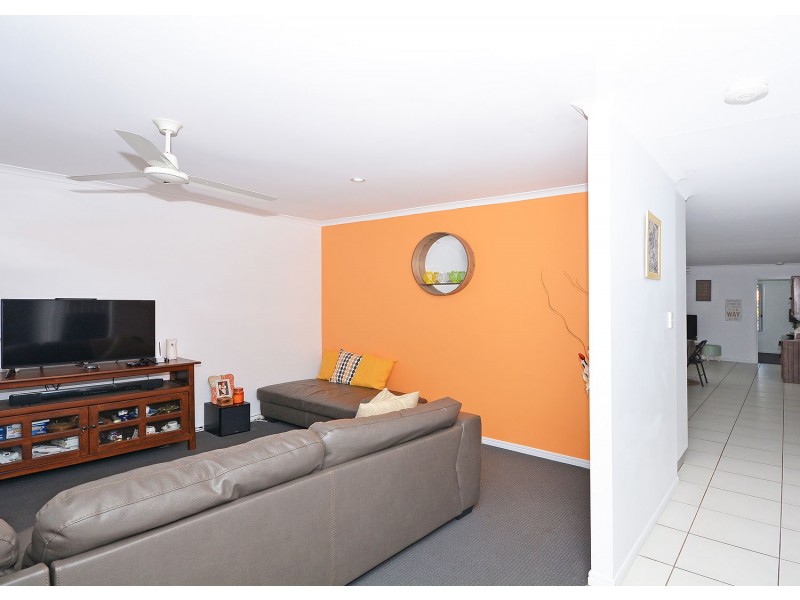 22 Seashore Way, Toogoom QLD 4655