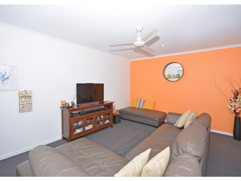 22 Seashore Way, Toogoom QLD 4655