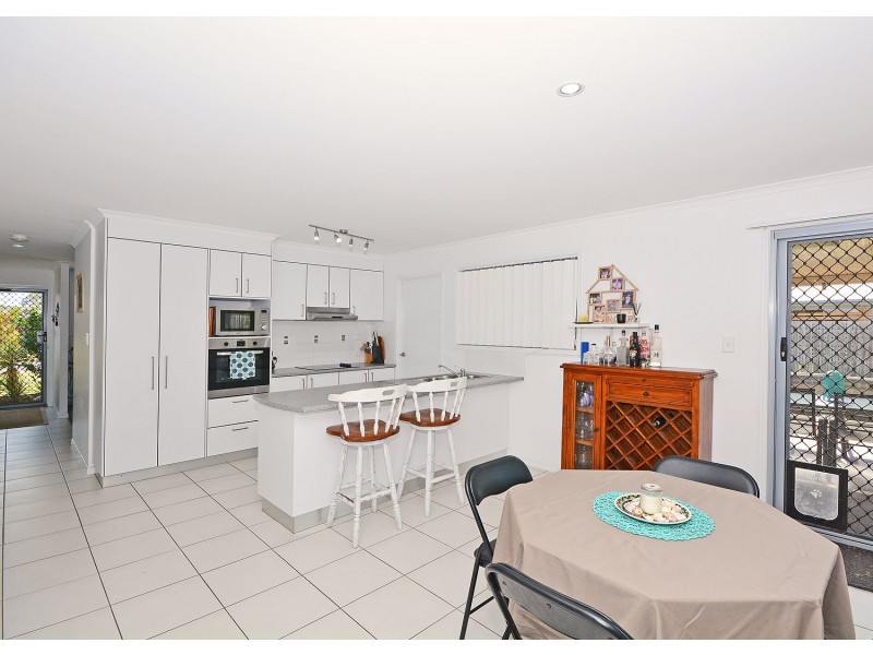 22 Seashore Way, Toogoom QLD 4655