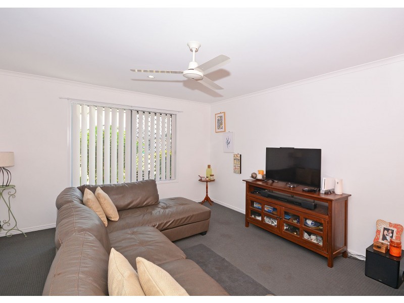 22 Seashore Way, Toogoom QLD 4655