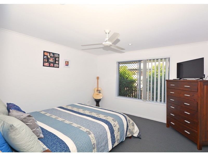 22 Seashore Way, Toogoom QLD 4655