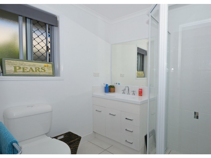 22 Seashore Way, Toogoom QLD 4655