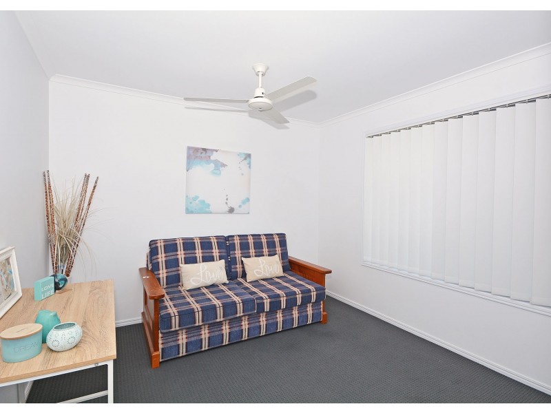 22 Seashore Way, Toogoom QLD 4655