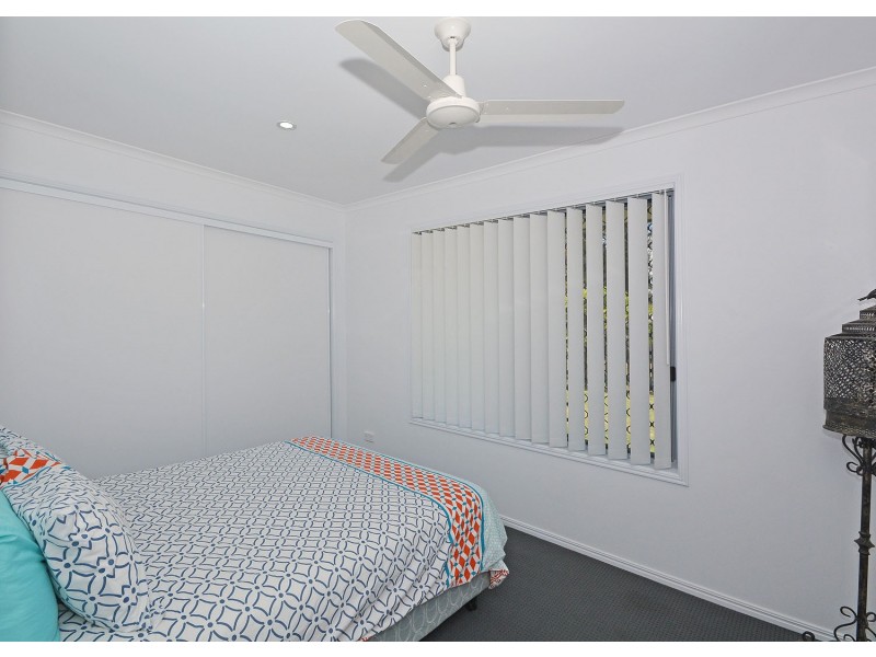 22 Seashore Way, Toogoom QLD 4655