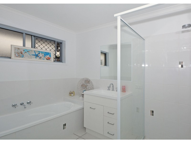 22 Seashore Way, Toogoom QLD 4655