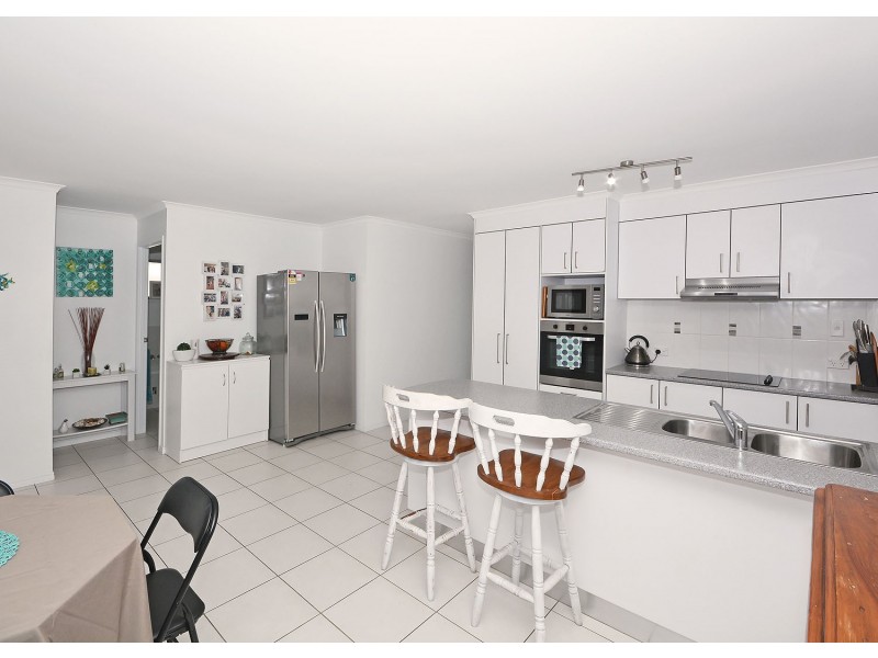 22 Seashore Way, Toogoom QLD 4655