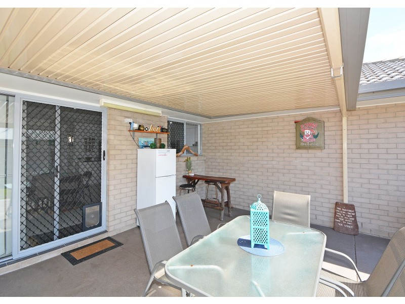 22 Seashore Way, Toogoom QLD 4655