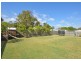 22 Seashore Way, Toogoom QLD 4655