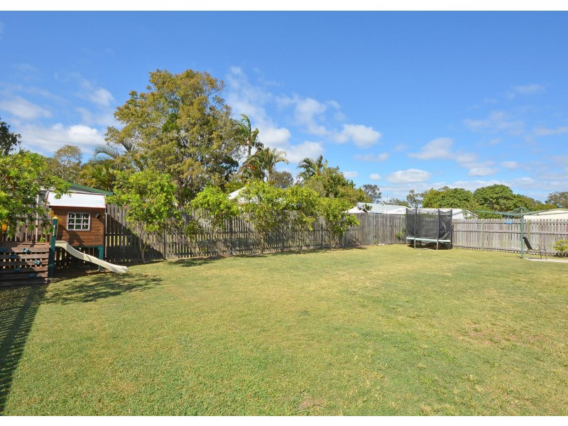 22 Seashore Way, Toogoom QLD 4655