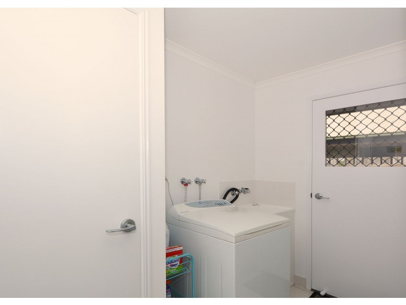 22 Seashore Way, Toogoom QLD 4655