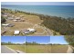20 Barramundi Drive, Burrum Heads QLD 4659