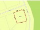 20 Barramundi Drive, Burrum Heads QLD 4659
