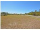 20 Barramundi Drive, Burrum Heads QLD 4659