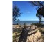 20 Barramundi Drive, Burrum Heads QLD 4659
