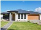 372 O’Regan Creek Road, Toogoom QLD 4655
