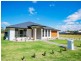 372 O’Regan Creek Road, Toogoom QLD 4655