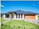 372 O’Regan Creek Road, Toogoom QLD 4655
