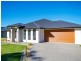 372 O’Regan Creek Road, Toogoom QLD 4655