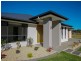 372 O’Regan Creek Road, Toogoom QLD 4655