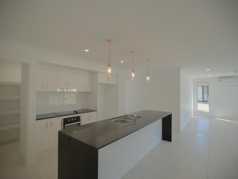 372 O’Regan Creek Road, Toogoom QLD 4655