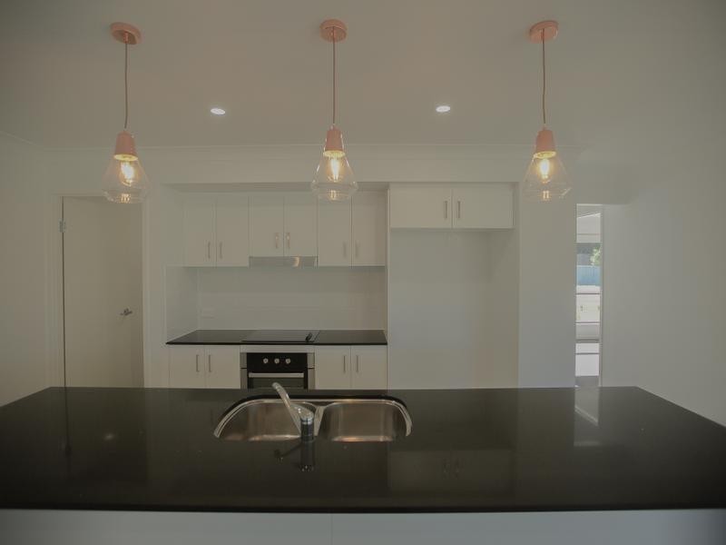 372 O’Regan Creek Road, Toogoom QLD 4655